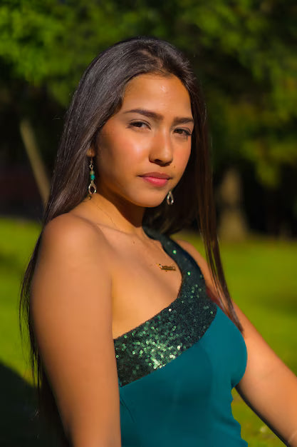 <em>Karol Hoyos</em>